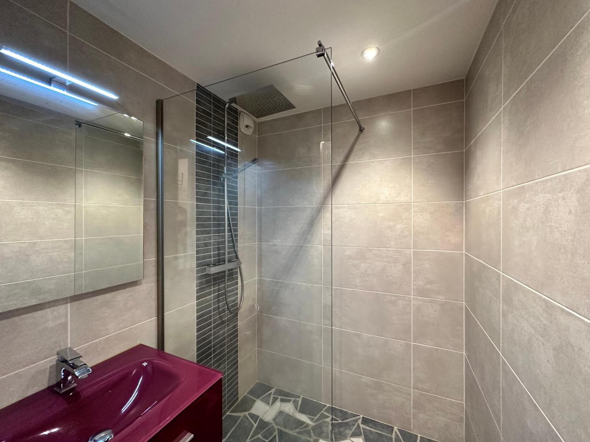 Appartement Studio Vue Sur La Marina Canet-en-Roussillon Exteriér fotografie